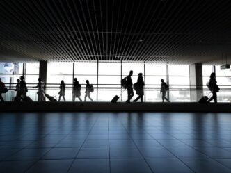Il Rifacimento Della Pista Di