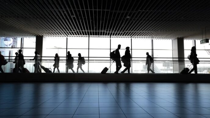 Il Rifacimento Della Pista Di