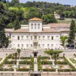 Il Sindacato Flc Cgil Si Oppone Alla Visita Del Ministro Valditara Nelle Scuole Di Pesaro E Ancona