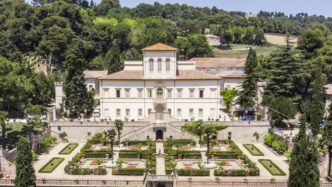 Il Sindacato Flc Cgil Si Oppon