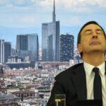 Il Sindaco Beppe Sala Risponde Alle Accuse: “Non Ho Mai Avuto Il Numero Di Marinoni” E Parla Della Vicenda Pirellino
