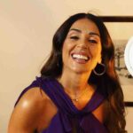 Il Successo Di Temptation Island 2025 E Il Ruolo Di Raffaella Mennoia Nel Racconto Dell’amore E Della Verità