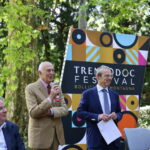 Il Valore Del Trento Doc Supera I 180 Milioni Di Euro Con Una Crescita Costante Dal 2015