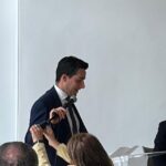 Il Valore Sociale E Culturale Dell’ippica Tra Italia E Regno Unito: Un Settore Da Rilanciare