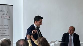 Il Valore Sociale E Culturale