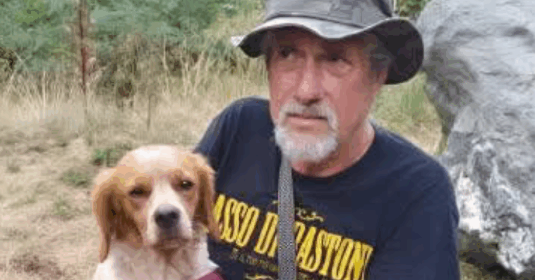 Il Vuoto Lasciato Da Mauro Vot