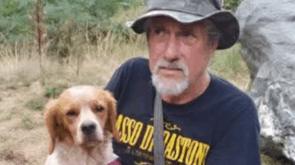 Il Vuoto Lasciato Da Mauro Vot