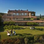 Immersi Nei Sapori Della Toscana: Cooking Class E Cene Esclusive Tra Le Colline Del Chianti Classico