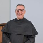 In Cammino Tra Arte E Fede Su Rai3 Per Gli 800 Anni Del Cantico Delle Creature Di San Francesco