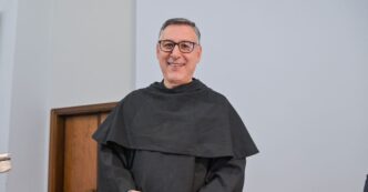 In Cammino Tra Arte E Fede Su