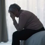 In Italia Entro Il 2050 Quasi La Metà Delle Famiglie Sarà Composta Da Persone Sole, Secondo L’istat