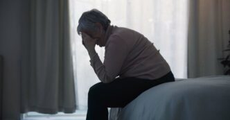 In Italia Entro Il 2050 Quasi