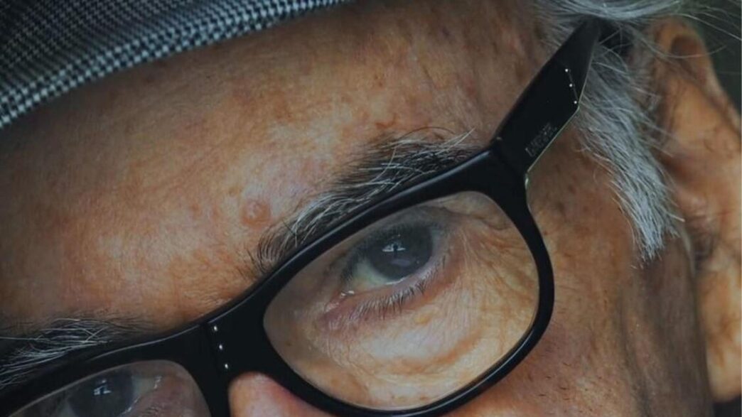 In Prima Visione Su Rai Il Doc