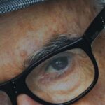In Prima Visione Su Rai Il Documentario Su Antonio Salines, Attore E Regista Spezzino