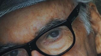 In Prima Visione Su Rai Il Doc