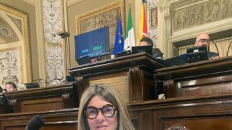Inchiesta Su Elvira Amata E Ma