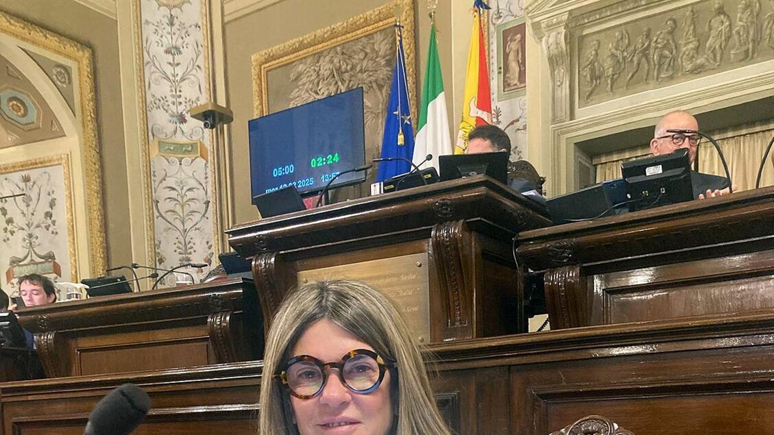 Inchiesta Su Elvira Amata E Ma