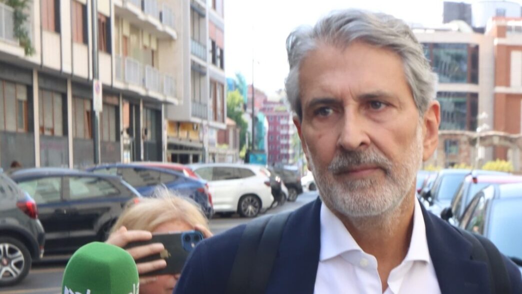 Indagine Sull27Urbanistica A Mi