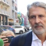 Indagine Sull’Urbanistica A Milano, Interrogatori E Difese Di Tancredi, Marinoni E Altri Indagati