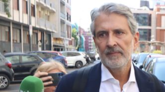 Indagine Sull27Urbanistica A Mi