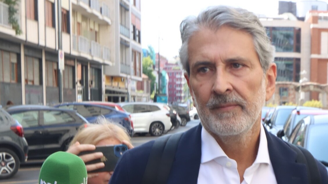 Indagine Sull27Urbanistica A Mi
