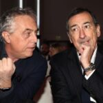 Indagini Su Beppe Sala E Stefano Boeri: Le Chat Esclusive Sul Progetto Urbanistico Di Milano