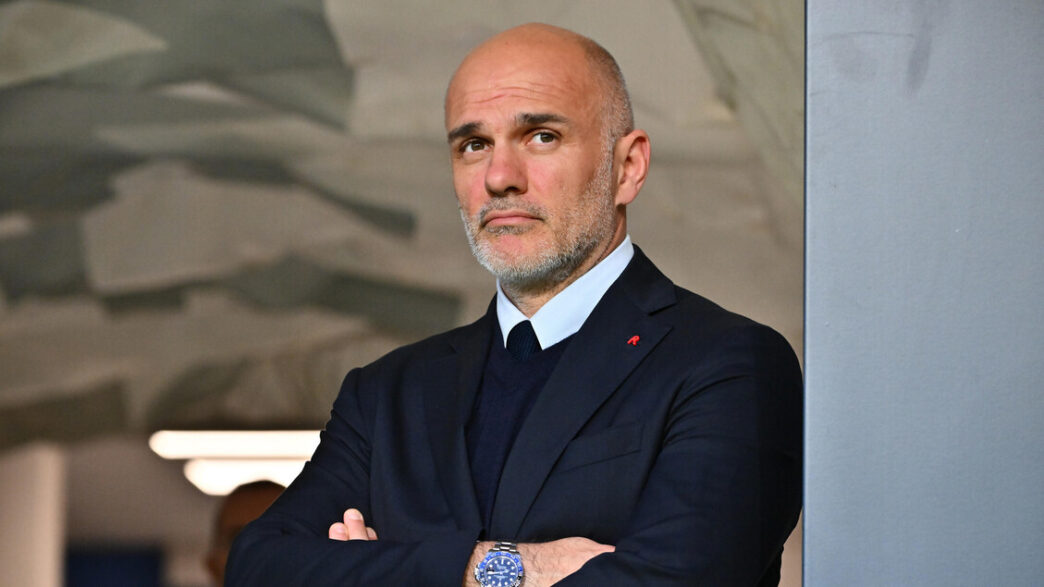 L27Atalanta Valuta Offerte Per