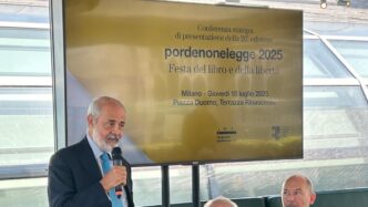 L27Importanza Delle Biblioteche