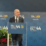 L’allarme Di Luigi D’eramo Sull’unificazione Dei Fondi Ue E La Minaccia Alla Politica Agricola Comune