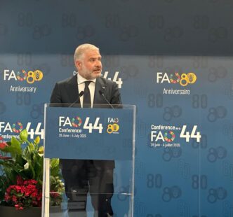 Le28099Allarme Di Luigi De28099Eramo Sul