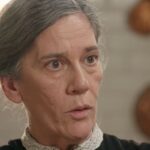 L’alleanza Tra Petra E Martina Mette Nei Guai Il Conte De Ayala Nella Promessa