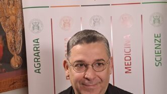 Le28099Appello Di Don Aldo Buonaiut