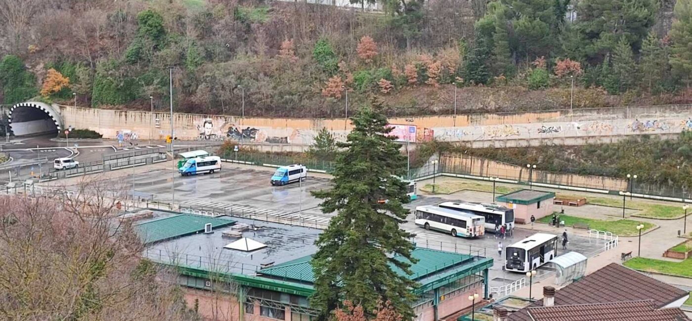 Le28099Aquila Potenzia La Vigilanza