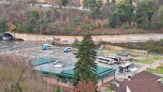 Le28099Aquila Potenzia La Vigilanza