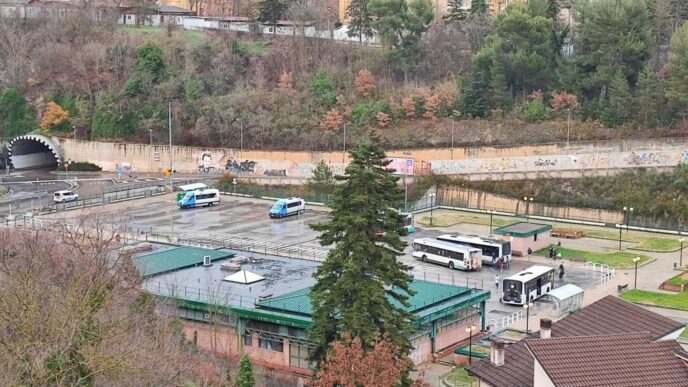 Le28099Aquila Potenzia La Vigilanza