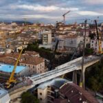 L’aquila Si Prepara Ad Accogliere La Delegazione Ufficiale Di Kobe Per Rafforzare Il Dialogo Post-Sisma