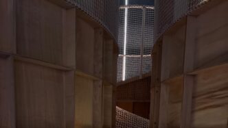 Le28099Installazione Interattiva De