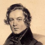 La Caduta Di Robert Schumann Raccontata Da Ensemble Concordanze In Un Concerto Unico A Bologna