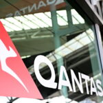 La Compagnia Aerea Qantas Sotto Indagine Per Un Attacco Hacker Che Ha Compromesso Dati Di Sei Milioni Di Clienti