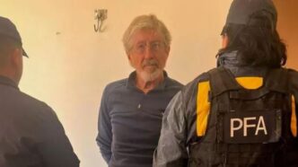 La Corte Di Cassazione Argenti