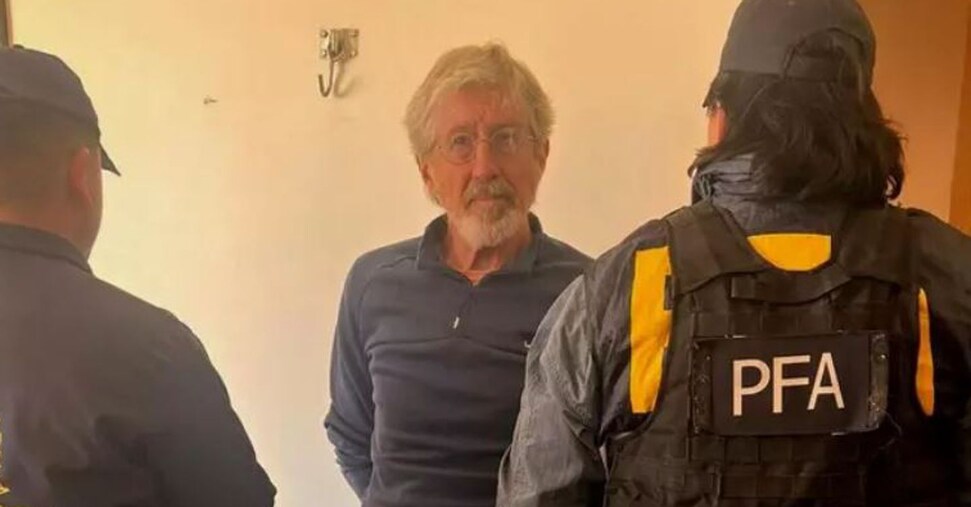 La Corte Di Cassazione Argenti
