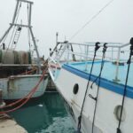 La Crisi Della Pesca A Sciacca Colpisce Profondamente L’economia E La Vita Della Città Sul Mare