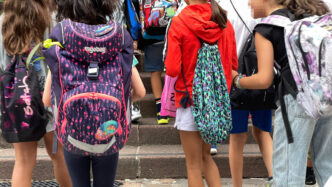 La Giunta Di Bolzano Approva I