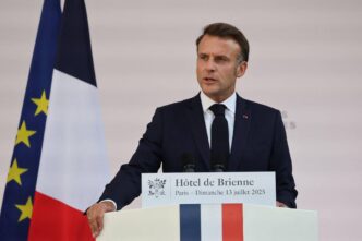 La Libertc3A0 In Europa C3A8 Minacci