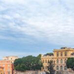 La Nipote Di Gigi Riva Si Laurea A Cagliari Con Una Tesi Che Omaggia La Carriera Del Nonno E Il Suo Legame Con La Sardegna