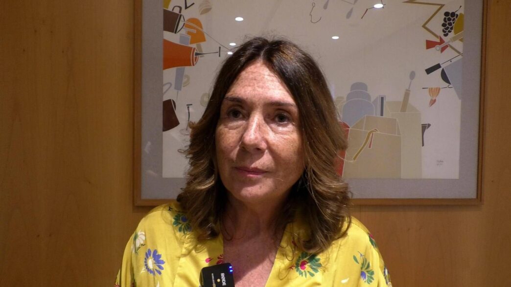 La Nuvola Di Lavazza A Torino