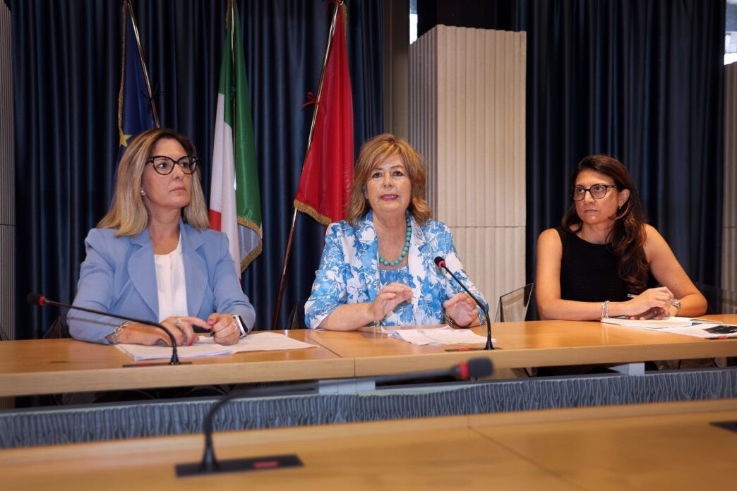 La Piattaforma Rispo Migliora