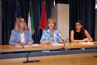 La Piattaforma Rispo Migliora