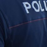 La Polizia Ferroviaria Di Milano Arresta Un Uomo Ricercato In Francia Per Duplice Omicidio