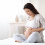 La Presidente Meloni Invitata A Riconsiderare Il Divieto Sull’utero In Affitto Per Motivi Medici Secondo Antonio Pellicer